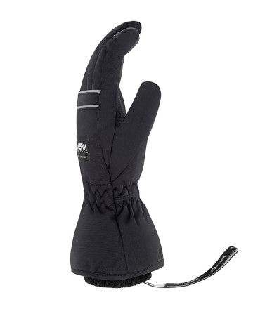 Guantes
Alaska Pelican II Jr