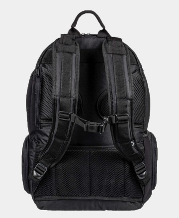 Mochila
Billabong Combat OG Pack 35L