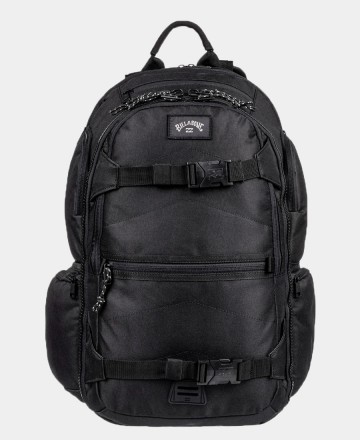 Mochila
Billabong Combat OG Pack 35L