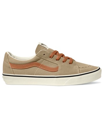Zapatillas
Vans SK8 Low