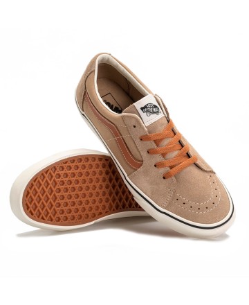 Zapatillas
Vans SK8 Low