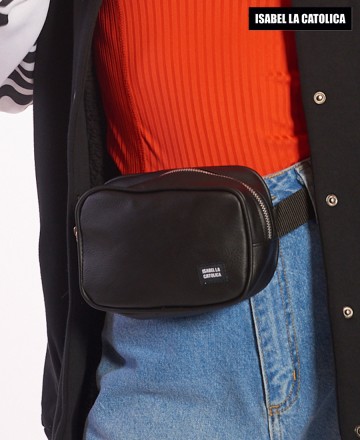 Ri�onera
Isabel La Cat�lica Underground