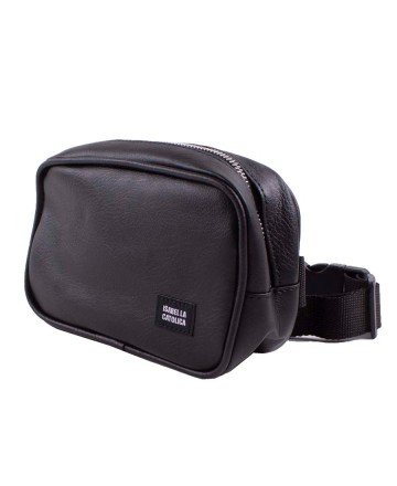 Ri�onera
Isabel La Cat�lica Underground