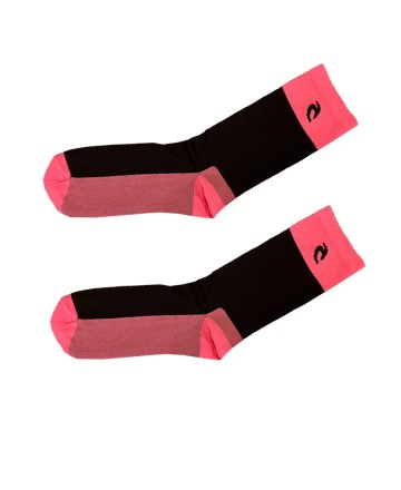 Medias
Rip Curl Long Mountain x3