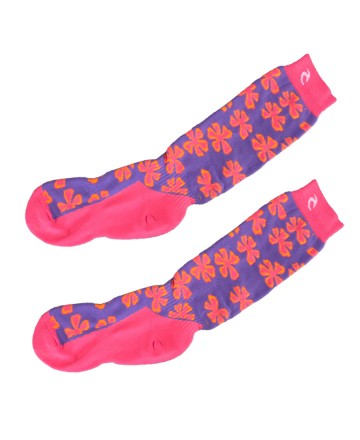 Medias
Rip Curl Long Mountain x3