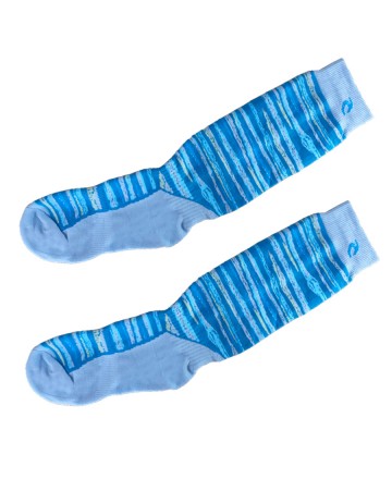 Medias
Rip Curl Long Mountain x3