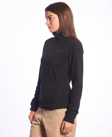 Polera
Rip Curl Skivy