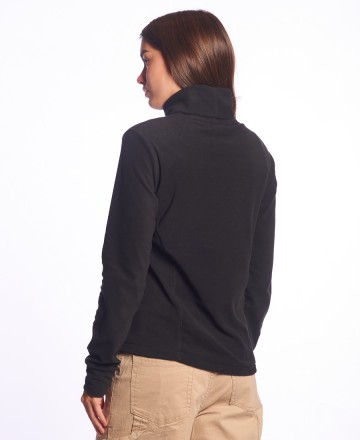 Polera
Rip Curl Skivy