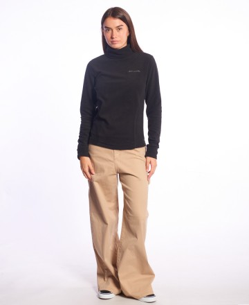 Polera
Rip Curl Skivy