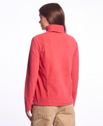 Polera
Rip Curl Skivy