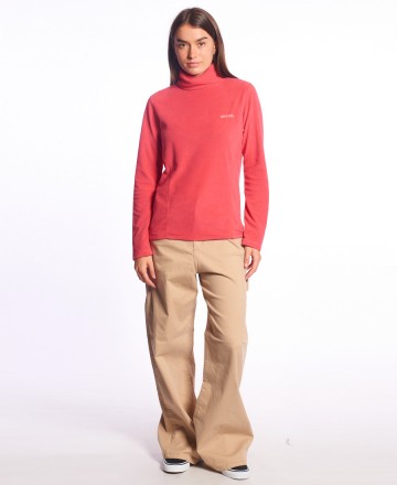 Polera
Rip Curl Skivy