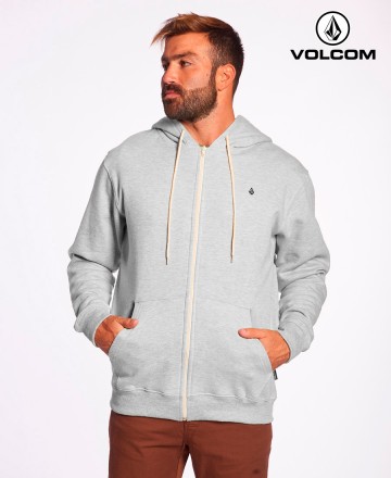 Buzo
Volcom Zip Fleece