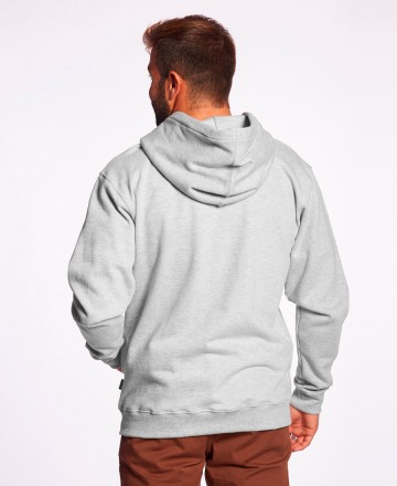 Buzo
Volcom Zip Fleece