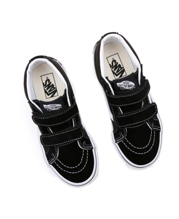 Zapatillas
Vans SK8 Reissue