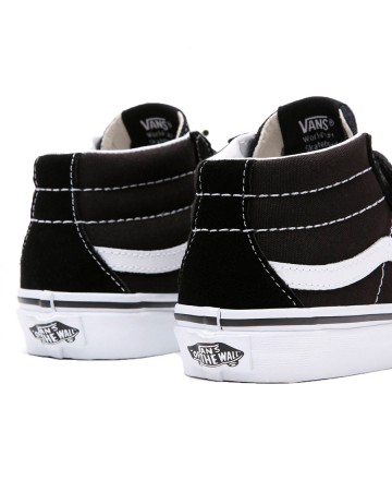 Zapatillas
Vans SK8 Reissue