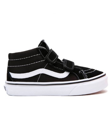 Zapatillas
Vans SK8 Reissue