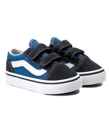 Zapatillas
Vans Old Skool