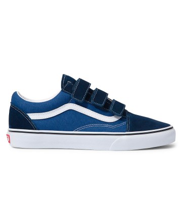 Zapatillas
Vans Old Skool