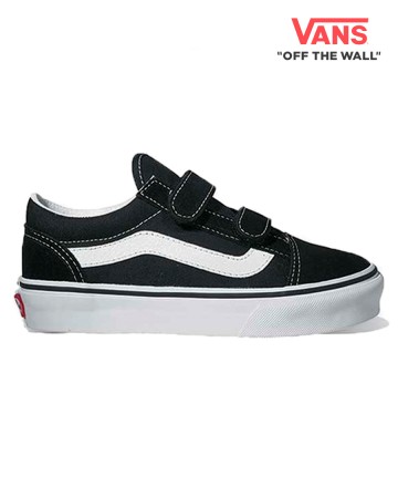 Zapatillas
Vans Old Skool