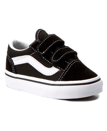 Zapatillas
Vans Old Skool