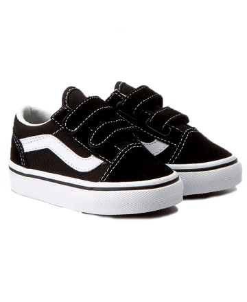 Zapatillas
Vans Old Skool
