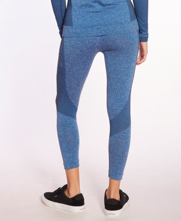 Calza T�rmica
Volcom Seamless