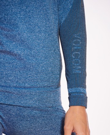 Camiseta Termica
Volcom Seamless