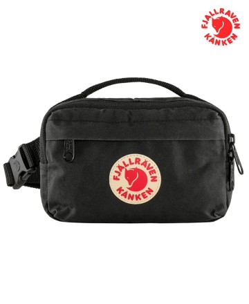Ri�onera
Fjallraven Kanken Hip Pack