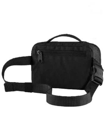 Ri�onera
Fjallraven Kanken Hip Pack