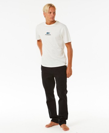 Pantal�n
Rip Curl Chino Classic Surf
