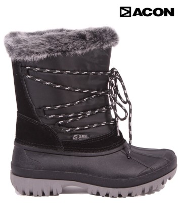 Botas
Acon Apreski Classic