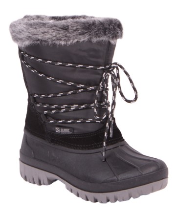 Botas
Acon Apreski Classic