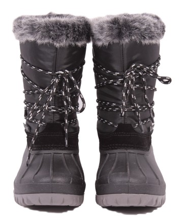 Botas
Acon Apreski Classic