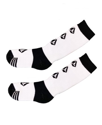 Medias Termicas
Volcom Mountain X2