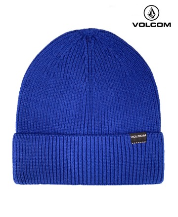 Beanie 
Volcom Solid