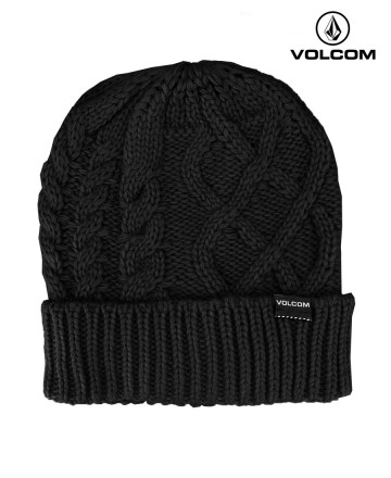 Beanie
Volcom Eight