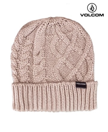 Beanie
Volcom Eight