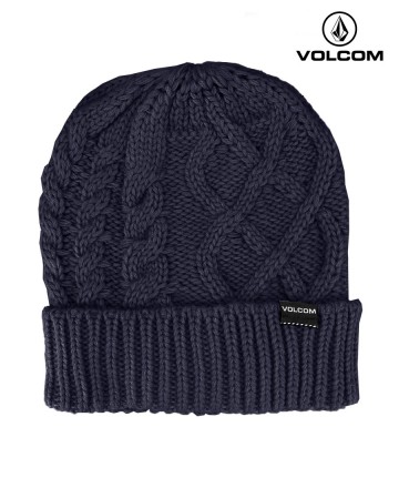 Beanie
Volcom Eight