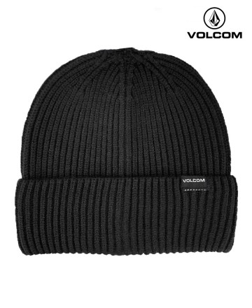 Beanie
Volcom Lines