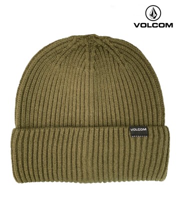 Beanie
Volcom Lines