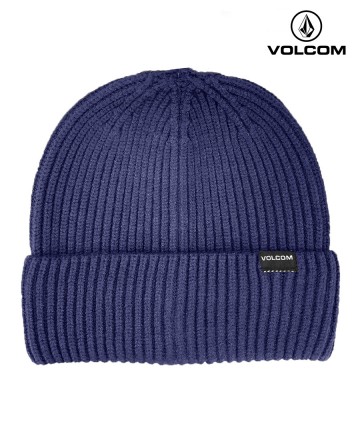 Beanie
Volcom Lines