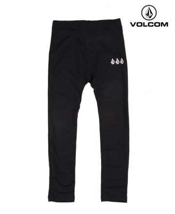 Calza T�rmica
Volcom Solid Print