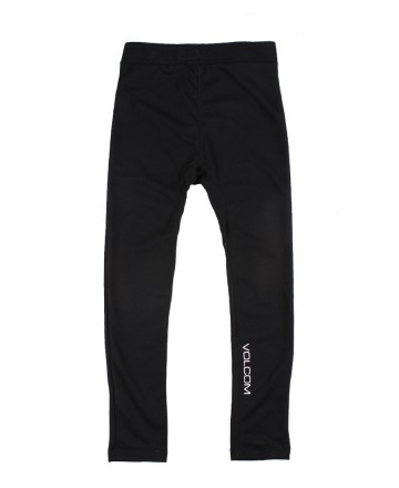 Calza T�rmica
Volcom Solid Print