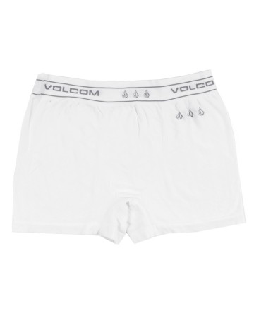 Boxer
Volcom Seamless