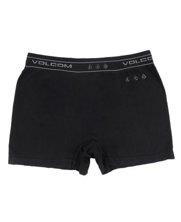 Boxer
Volcom Seamless