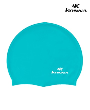 Gorra De Ba�o
Konna Silicona Lisa
