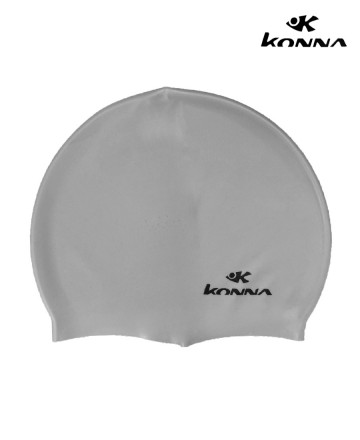 Gorra De Ba�o
Konna Silicona Lisa