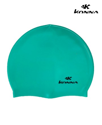 Gorra De Ba�o
Konna Silicona Lisa