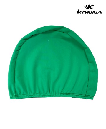 Gorra De Ba�o
Konna Lycra