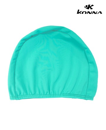 Gorra De Ba�o
Konna Lycra